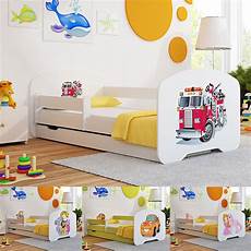 letto per bambini letto singolo bambino cameretta lettino bambini con letto per bambini letto singolo bambino cameretta lettino bambini con