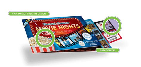 Image result for Direct Mail Ad