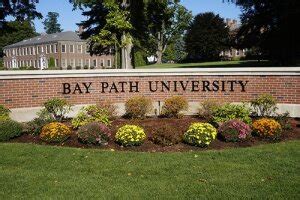 Bay Path University - Profile, Rankings and Data | US News Best Colleges