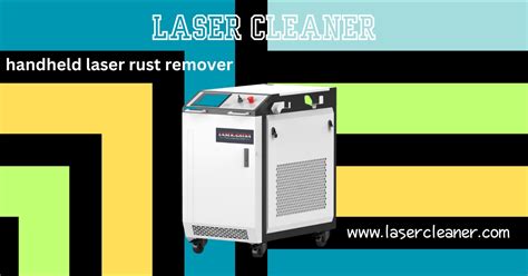 Image result for Laser Rust Remover Scam