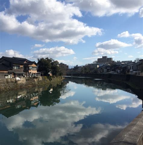 Japan Holiday Home Rentals | Airbnb