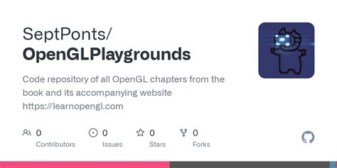 Image result for OpenGL 2 Source Code