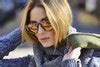 The only way to wear turtlenecks this season | Vogue India