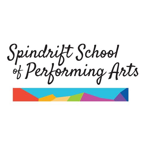 Hiring for Dance Teaching Artist, Spindrift School of Performing Arts ...