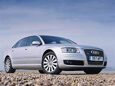 audi a8l uk fotos de audi a8l 6 0 quattro d3 uk 2005 audi a8l uk fotos de audi a8l 6 0 quattro d3 uk 2005