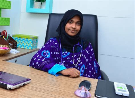 Activists Write to Kerala CM, Women's Commission on Hadiya Case - The Wire