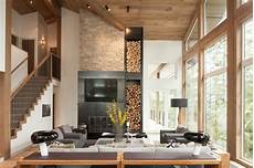 schlafzimmer landhausstil modern wohnzimmergestaltung modern mrajhiawqaf schlafzimmer landhausstil modern wohnzimmergestaltung modern mrajhiawqaf