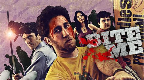 Watch Bite Me Full HD Episodes Online- Airtel Xstream (Airtel TV)