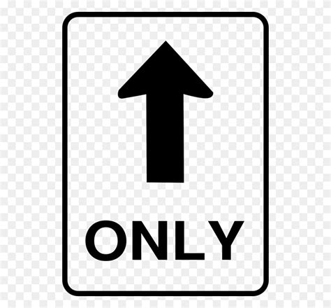 Image result for LED One Way Sign