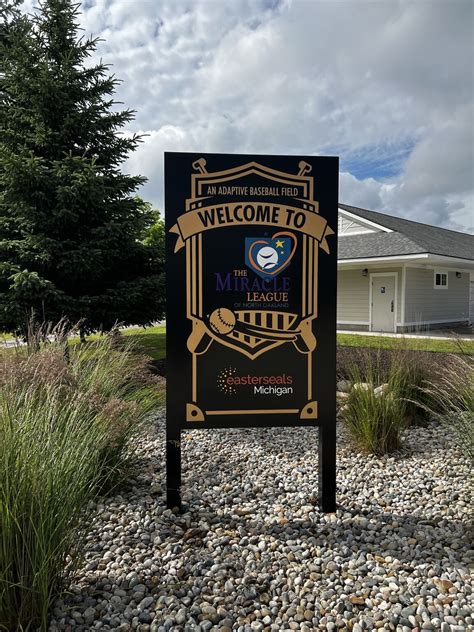 Cornerstone Community Financial Credit Union on LinkedIn: #volunteering ...