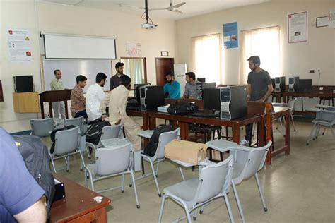 Computer Assembly Microprocessor Lab 的图像结果