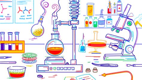 Delhi Home Tutoring | Top Tutors Near You | Concept Tutor