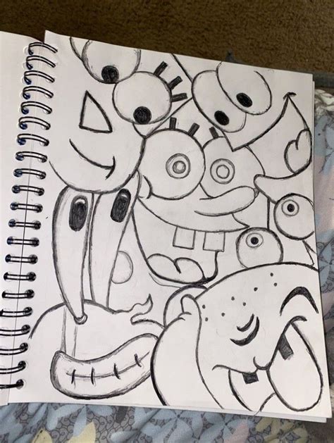 Drawing of Turtle 的图像结果