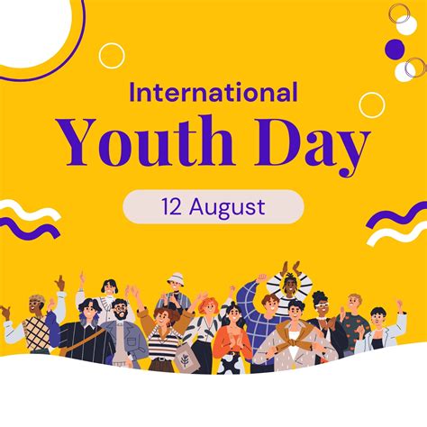 Image result for Yellow Gold Color Code