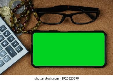 Image result for CSS Calculator Screen Green