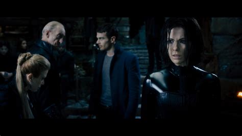 DoBlu.com – 4K UHD & Blu-ray Reviews | Underworld Awakening 4K UHD Review