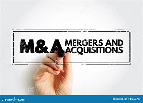 EOD - End Of The Day Acronym Text With Arrows, Business Concept Background Royalty-Free Stock ...