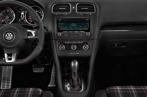 2014 GTI Volkswagen Photos and Videos - MotorTrend