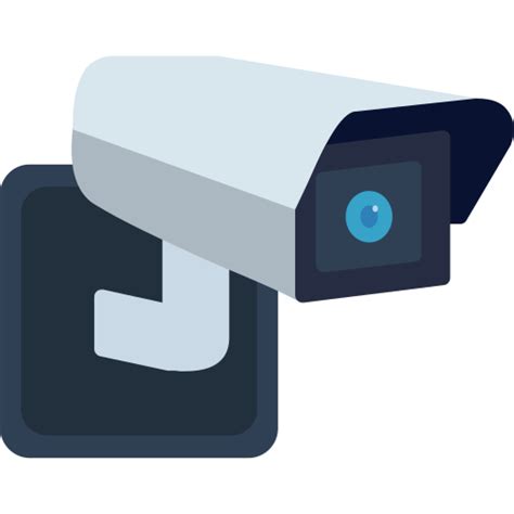 TechGuru Tiruppur | PC, Laptop, CCTV, Networking, Accessories Sales ...