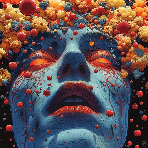 Is Adderall A Narcotic? Unveiling Facts