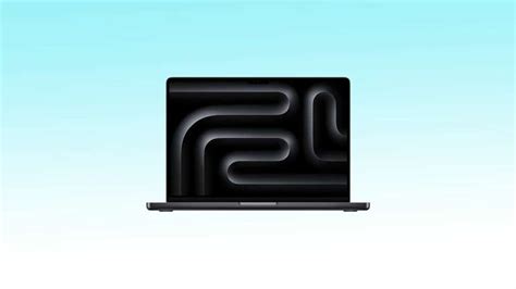 Business 24 Core Laptop 的图像结果