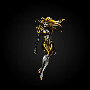Image result for Java Code Execution