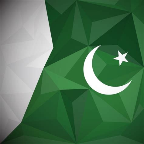 Immagini di Sfondo Giorno Pakistan - Download gratuiti su Freepik