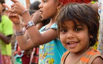 Wishes and blessings | Wishesandblessings | Non Profit Organisation