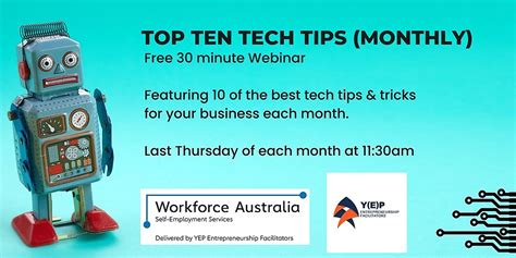 Image result for Tech Tips Guys