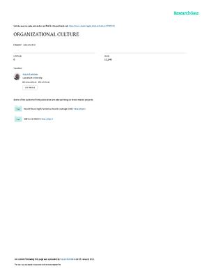 [Solved] Q4 Explain the ABC analysis technique of Inventory Control ...