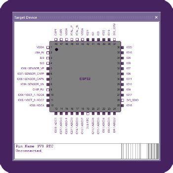 Image result for Flowcode Target Object
