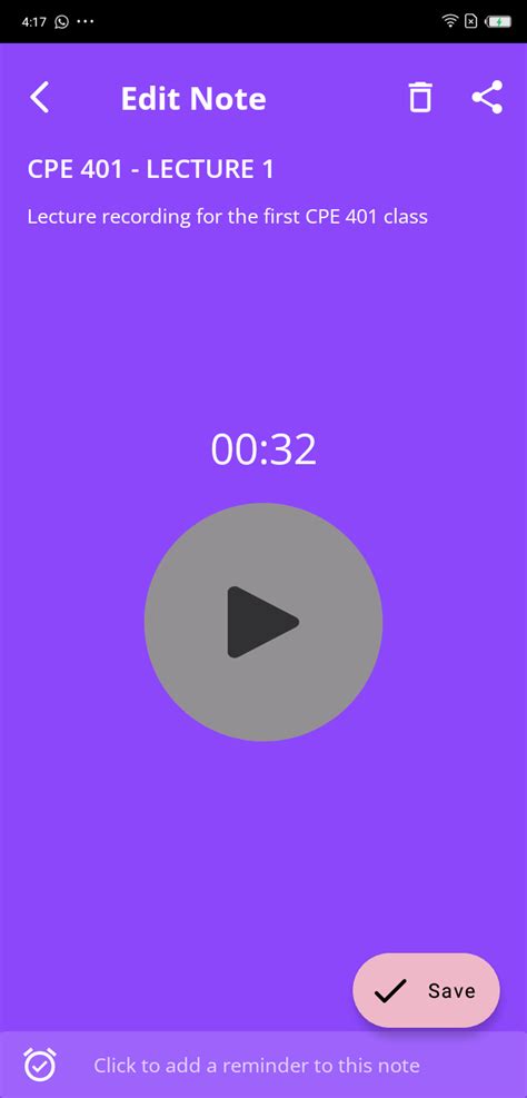 Image result for Creating Audio File with Noteboolm