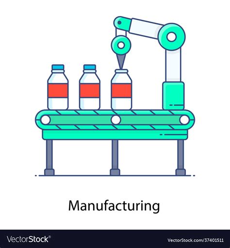 Manufacturing Issue Vector 的图像结果