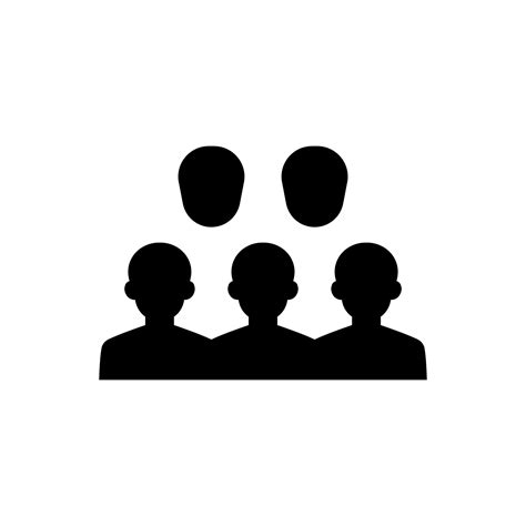 Business Group Icon 的图像结果