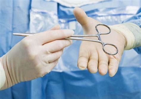 Image result for Mutilation Excision