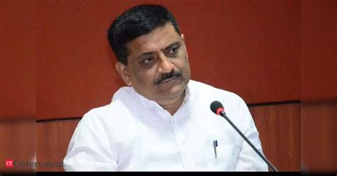 Bihar water resources department launches Drishti app for monitoring ...