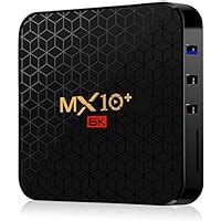 Amazon.in Bestsellers: The most popular items in Desktops