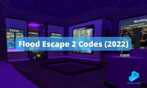 Image result for Flood Escape 2 Hack Script