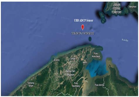 Assessing the Feasibility of Wave Energy Harvesting through Coastal ...