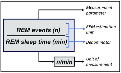 Image result for Rem Net Use