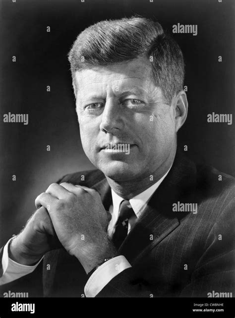 JFK 的图像结果