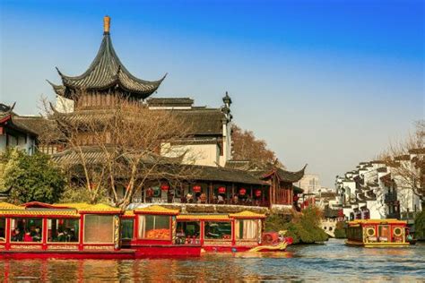 2024年4月南京旅游景点攻略-南京旅游住宿,-南京旅游美食-猫途鹰