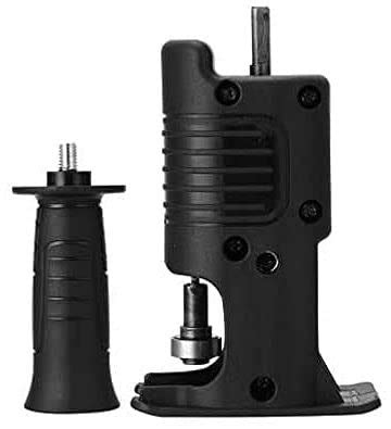 AASONS Electric Drill Modified to Electric Saws Reciprocating Saw ...