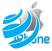 iPhone Software Development 的图像结果