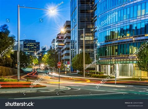 7,029 City Streets Australia Night Images, Stock Photos & Vectors ...