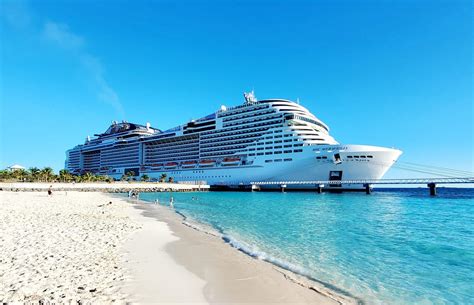 How Much Does a Cruise Cost? All Prices for 2024! - Cruise with Leo