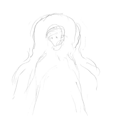 Meditations on Savitri Book 3 Canto 4 - Huta, The Mother