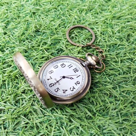 Personalized Gifts Online in India | Modern Gifts