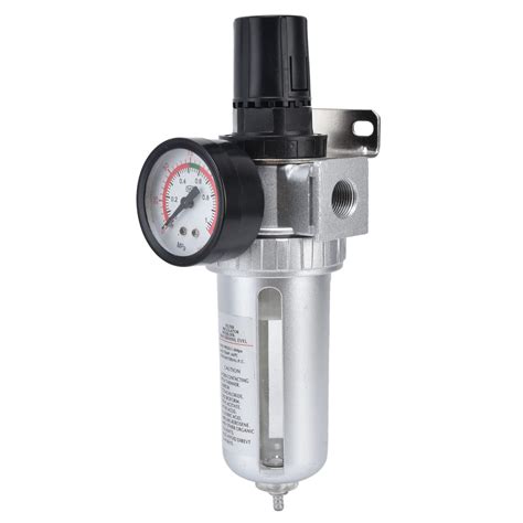 Buy Compressed Air Filter Regulator Compressed Air Filter Regulator ...
