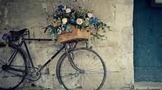 Lock Screen Wallpaper Vintage by Vintage Wallpaper 183 Free Amazing Hd Backgrounds Lock Screen Wallpaper Vintage